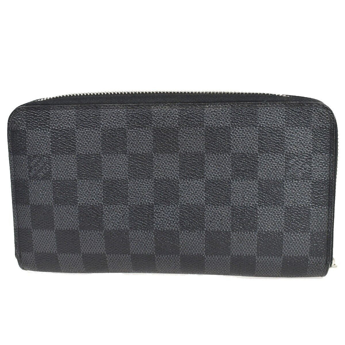 Louis Vuitton Zippy Organizer Long