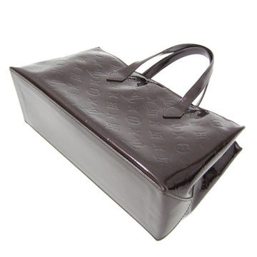 Louis Vuitton Vernis Wilshire Pm Women's