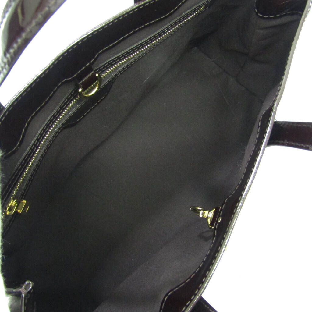 Louis Vuitton Vernis Wilshire Pm Women's