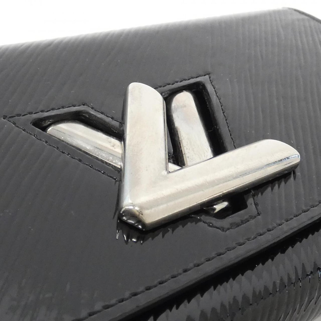 Louis Vuitton Epi Electric