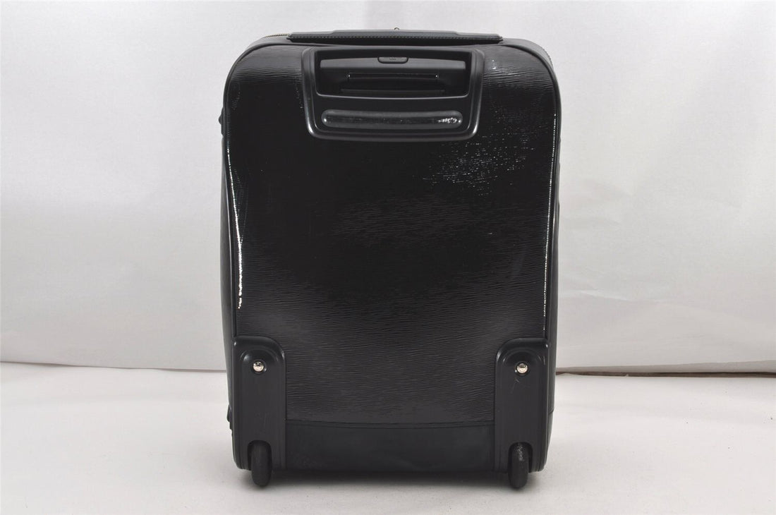 Louis Vuitton Epi Electric Pegase