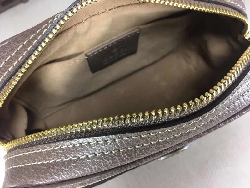 Gucci Bags - The Tote   450