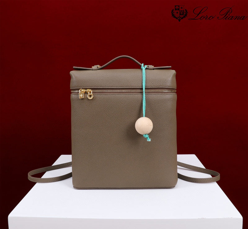 BAB - New Arrivals Bags - 006