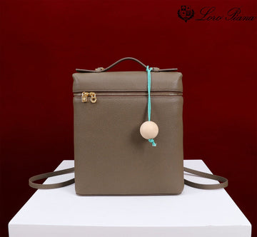 BAB - New Arrivals Bags - 006