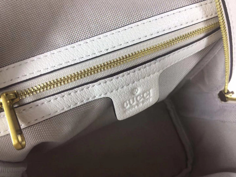 Gucci Bags - The Tote   1062