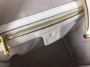 Gucci Bags - The Tote   1062