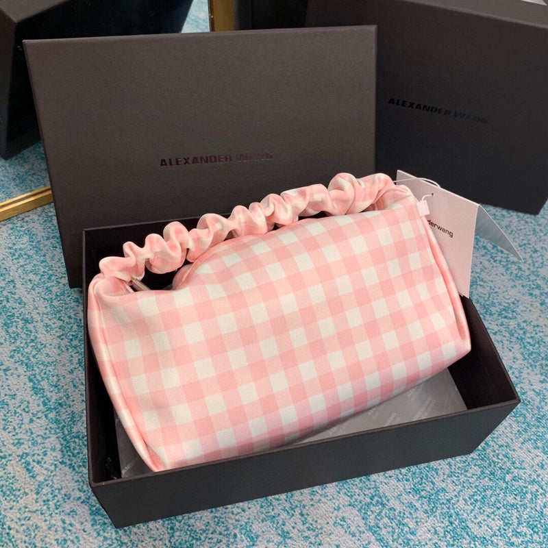 ALXG TLM Fashion Bags - 011