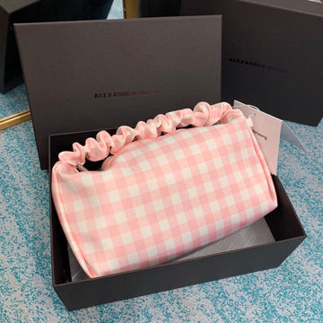 ALXG TLM Fashion Bags - 011