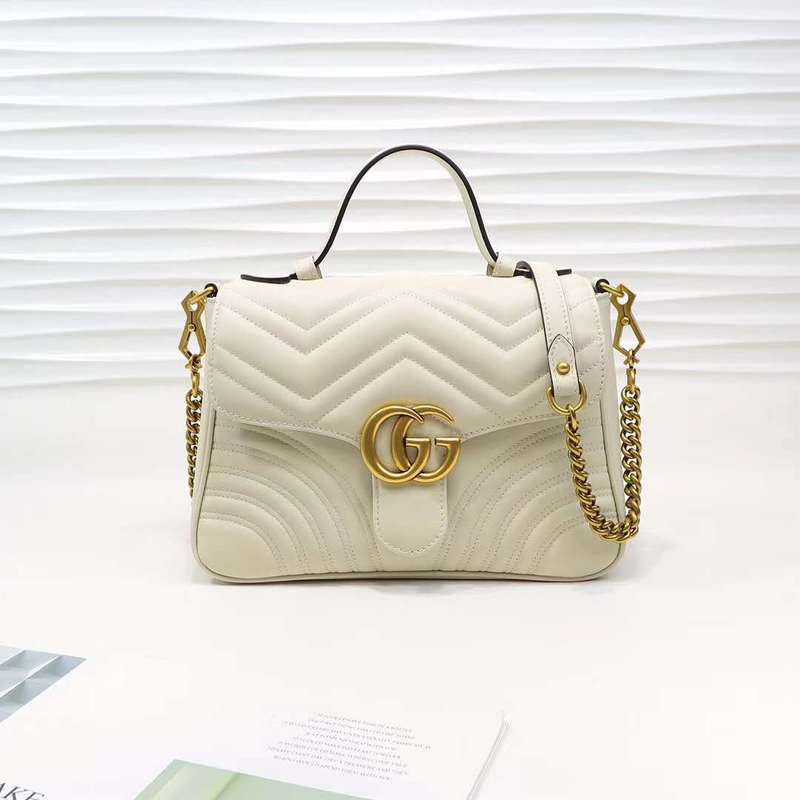 BAB - GCI Bags - 996