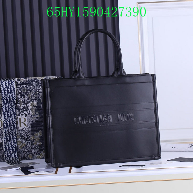 Christian Dior Bags Bags - The Tote   222