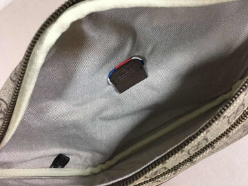 Gucci Bags - The Tote   415