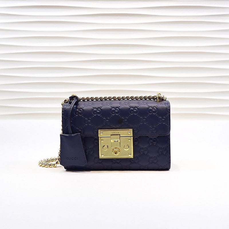 BAB - GCI Bags - 1444