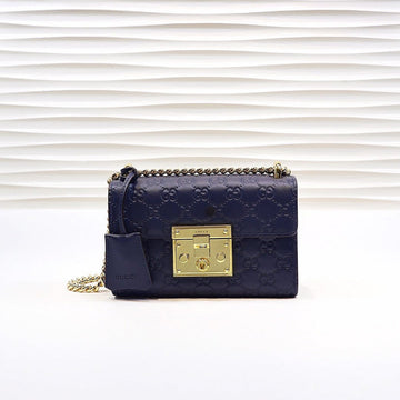 BAB - GCI Bags - 1444