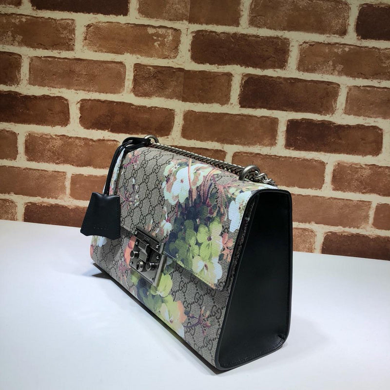 BAB - GCI Bags - 1290