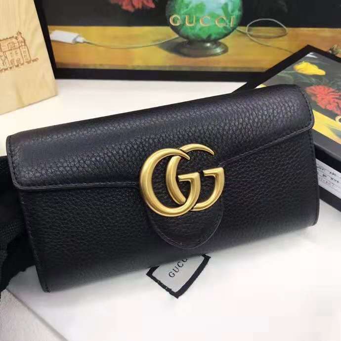 BAB - GCI Bags - 686