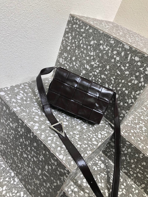 BAB - BV Bags - 1252