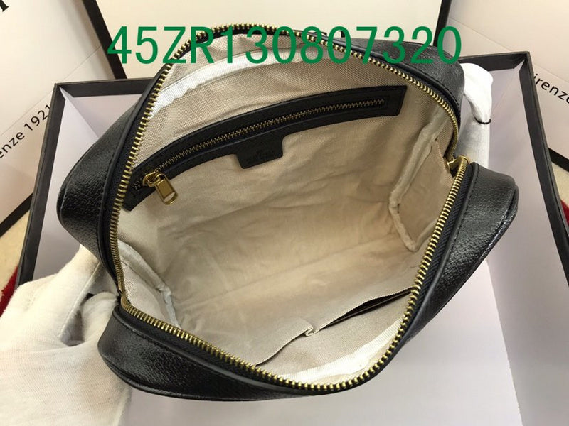 Gucci Bags - The Tote   887