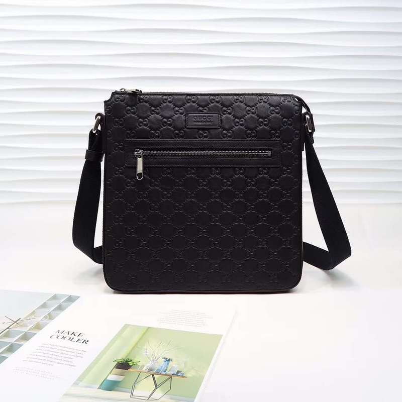 BAB - GCI Bags - 766