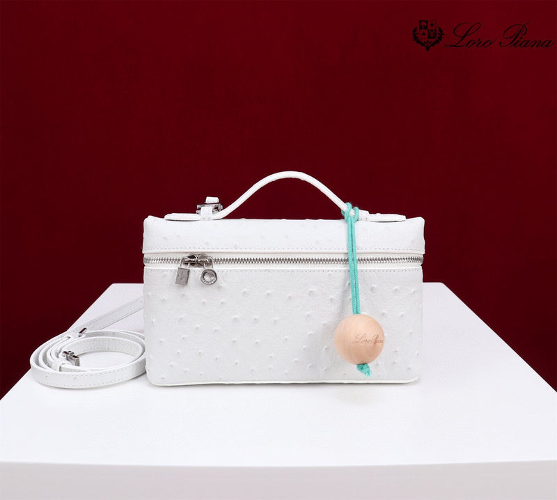 BAB - New Arrivals Bags - 019