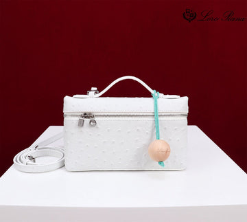 BAB - New Arrivals Bags - 019