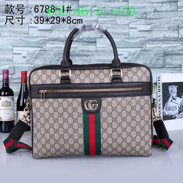Gucci Bags - The Tote   951