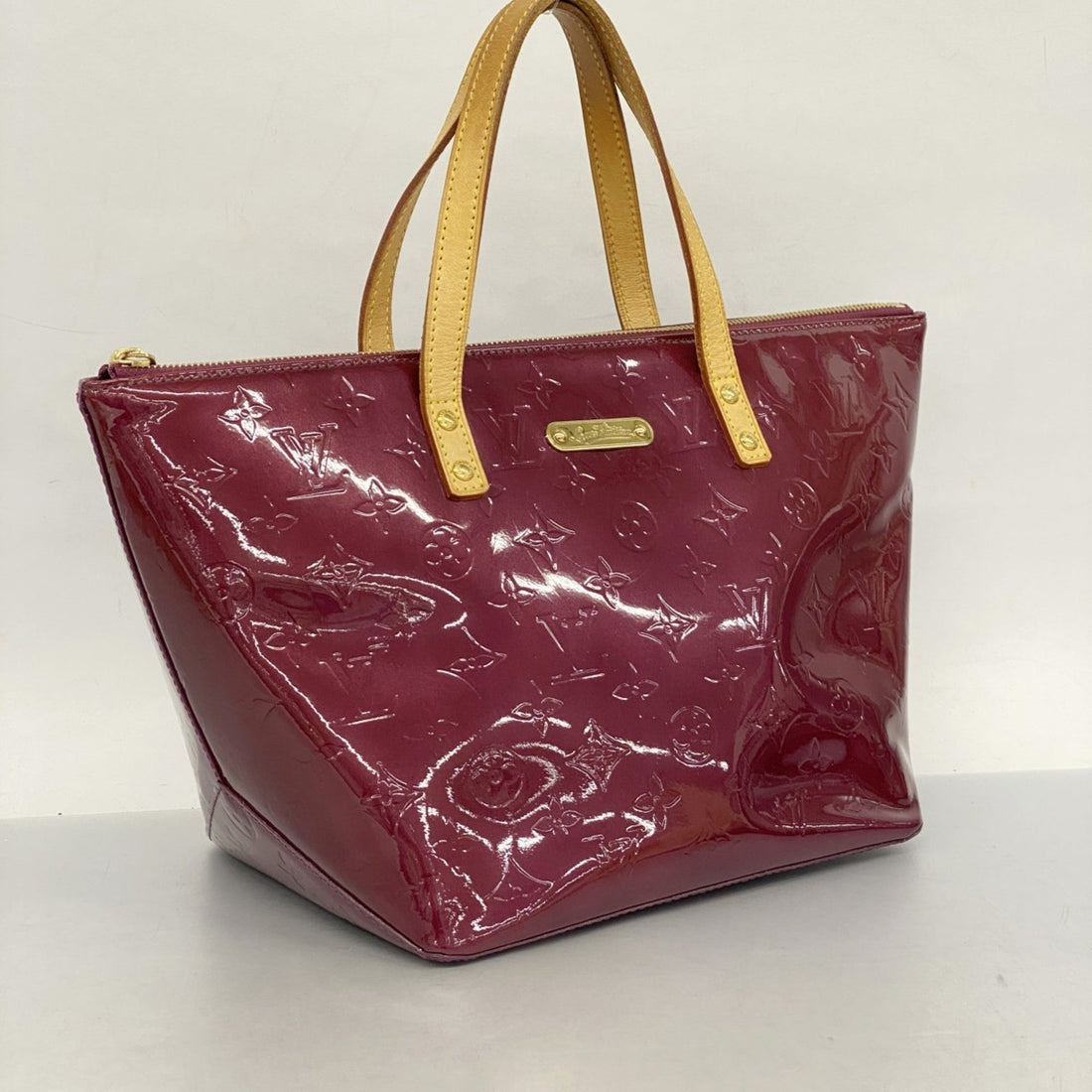 Louis Vuitton  Handbag