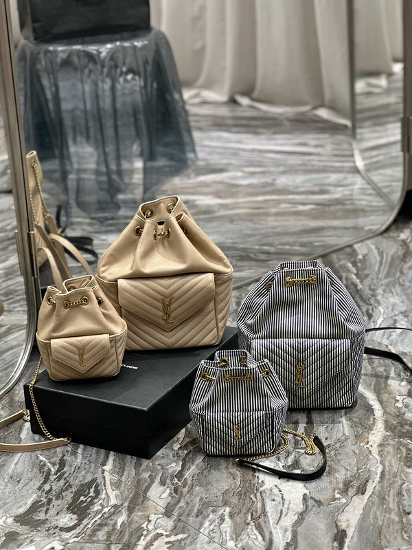 BAB - SLY Bags - 185