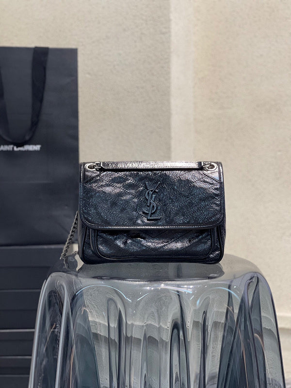 BAB - SLY Bags - 1365