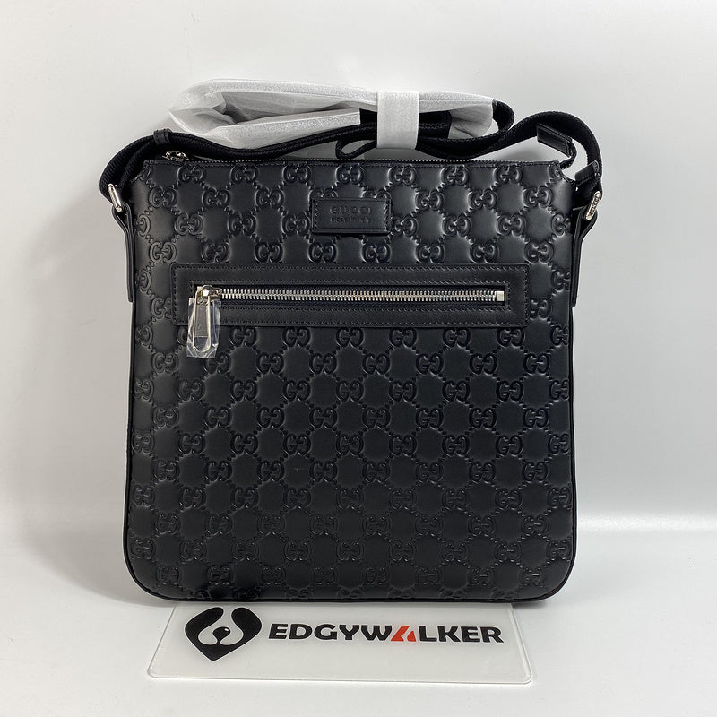 TLM - GUKI Men Shoulders Bags - 114