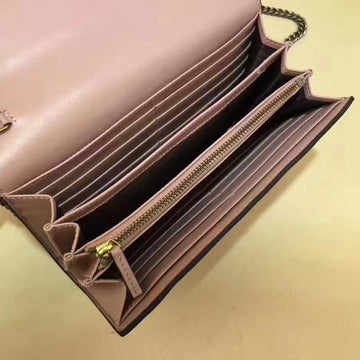 Gucci Bags - The Tote   321