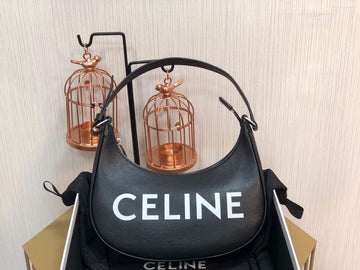 BAB - CLE Bags - 265