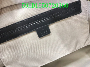 Gucci Bags - The Tote   574