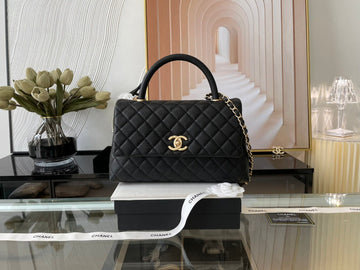The Arid Bag Shop  Chanel Bags - 688