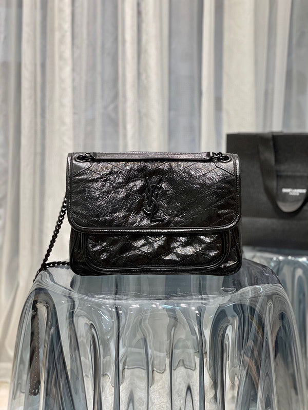 BAB - SLY Bags - 1572