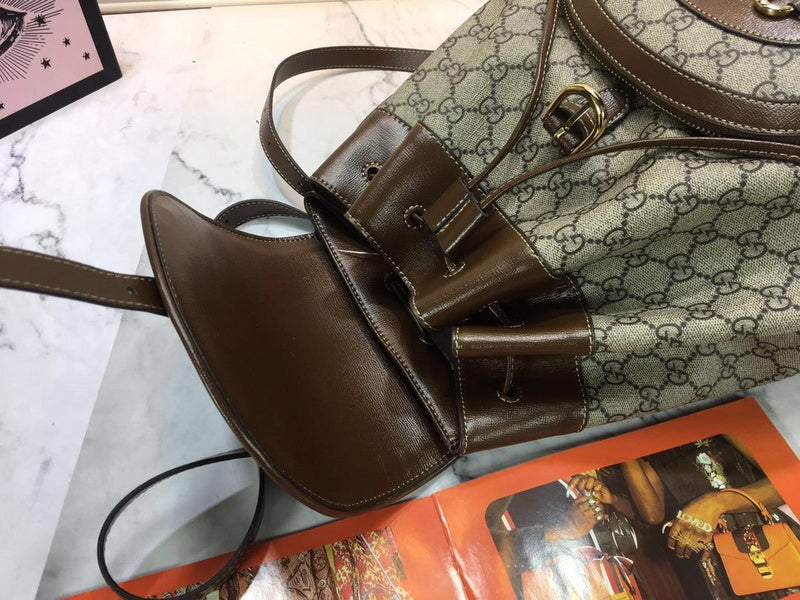 Gucci Bags - The Tote   1050