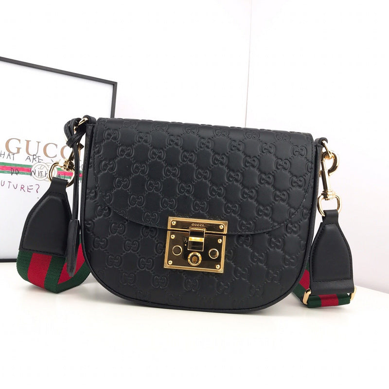 BAB - GCI Bags - 2527