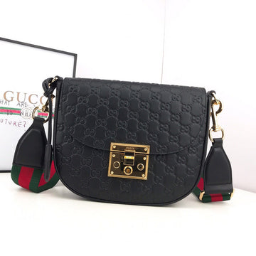 BAB - GCI Bags - 2527
