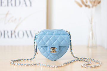 BAB - CHL Bags - 3020