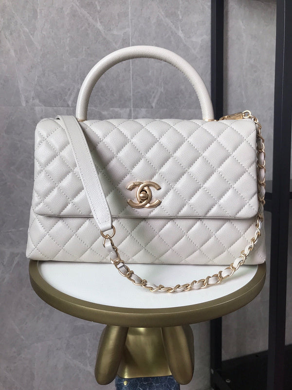 BAB - CNL Bags - 1625