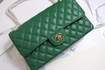 BAB - CNL Bags - 2696