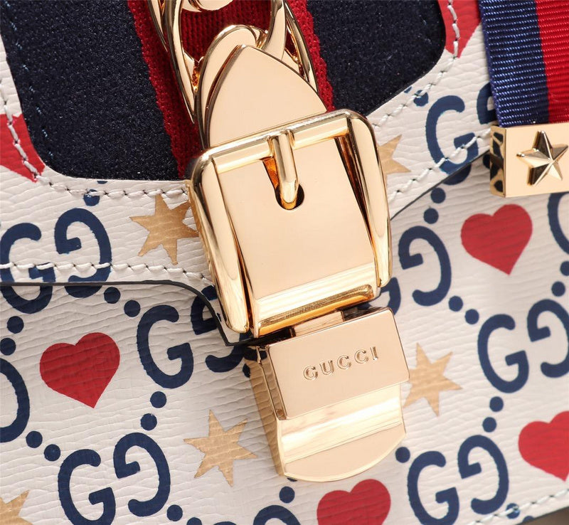 BAB - GCI Bags - 1332