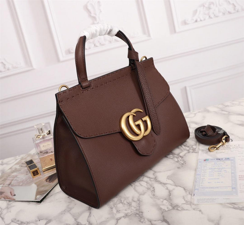 BAB - GCI Bags - 837