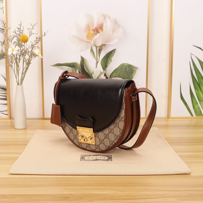 BAB - GCI Bags - 1502