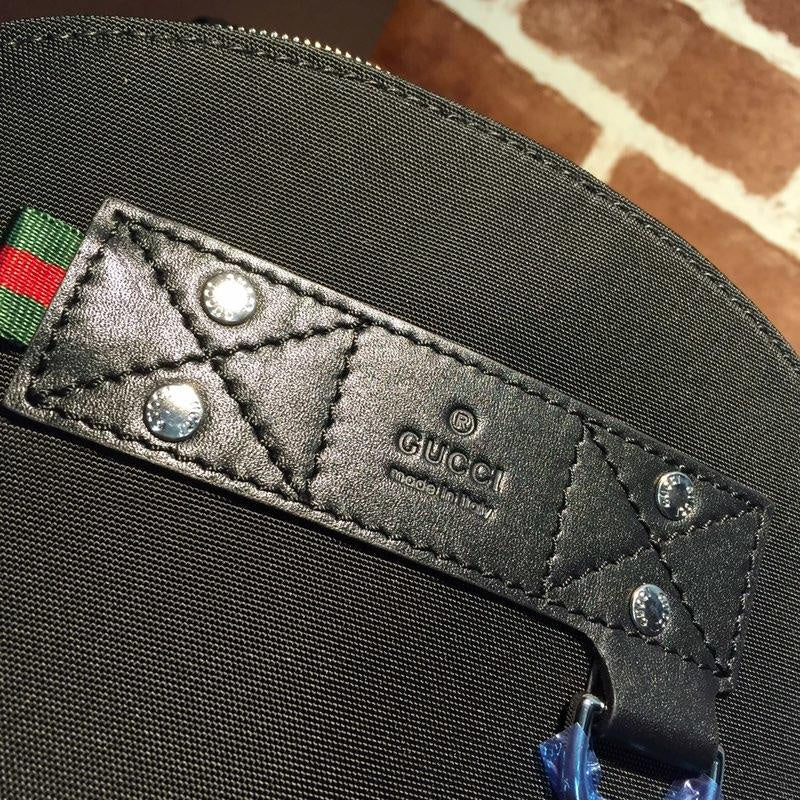 BAB - GCI Bags - 1196