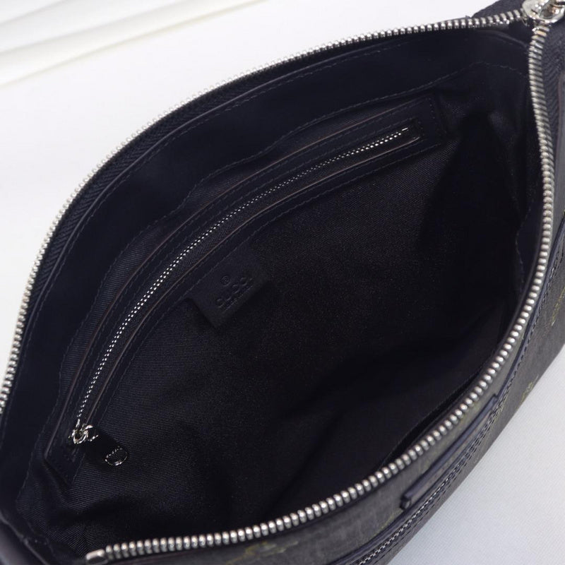 BAB - GCI Bags - 1098