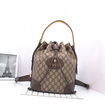 BAB - GCI Bags - 2540