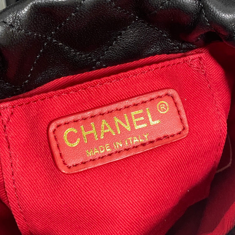 The Arid Bag Shop new Luxury  - Chanel Bags - 629