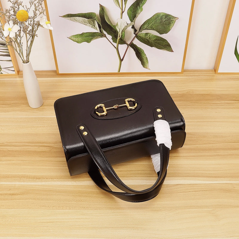 BAB - GCI Bags - 1505