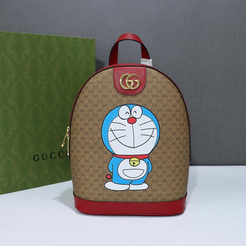 BAB - GCI Bags - 1511