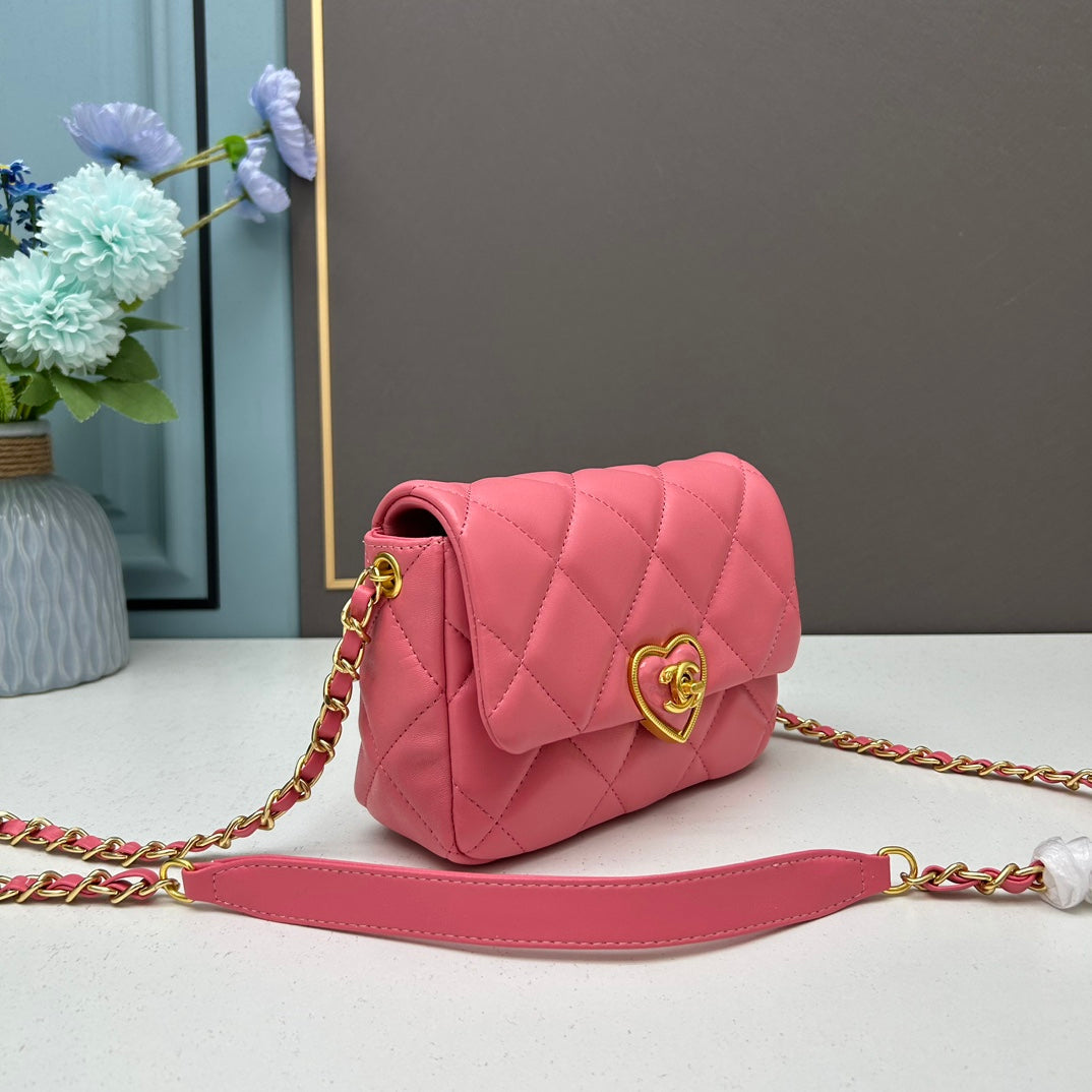 New Arrival Bags Chanel  563